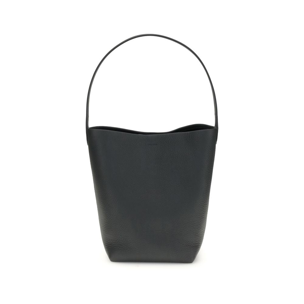 Park medium Tote Bag