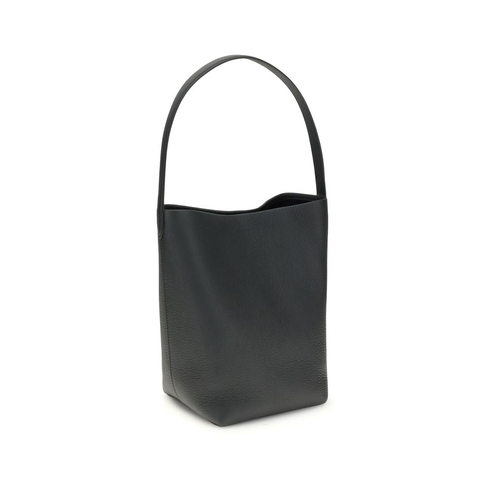Park medium Tote Bag