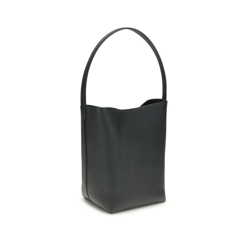 Park medium Tote Bag
