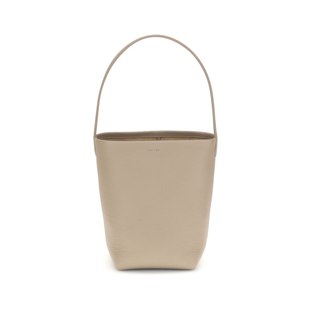 Park small Shoulder Bag