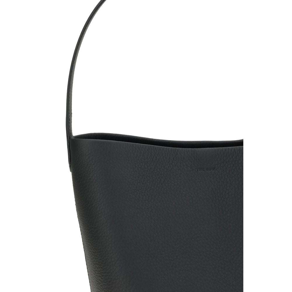 Park medium Tote Bag