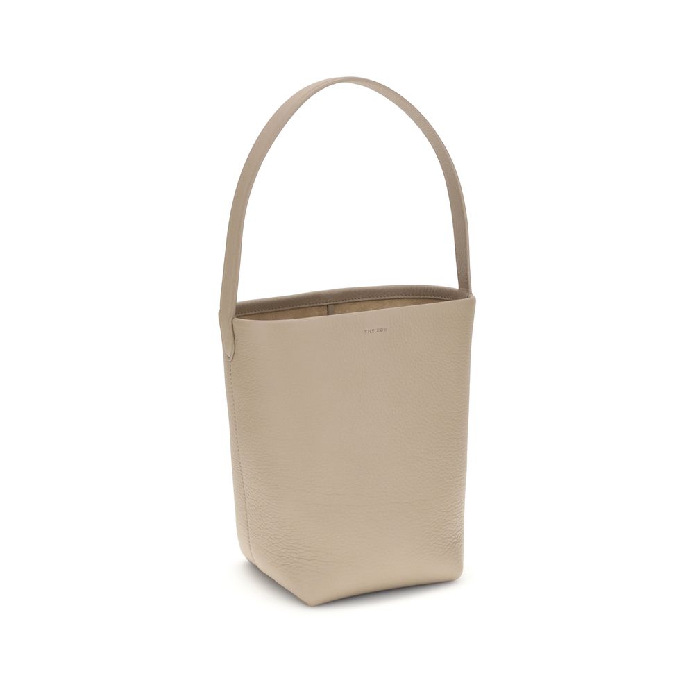 Park small Shoulder Bag