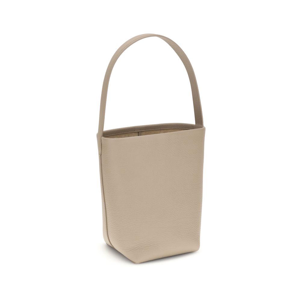 Park small Shoulder Bag
