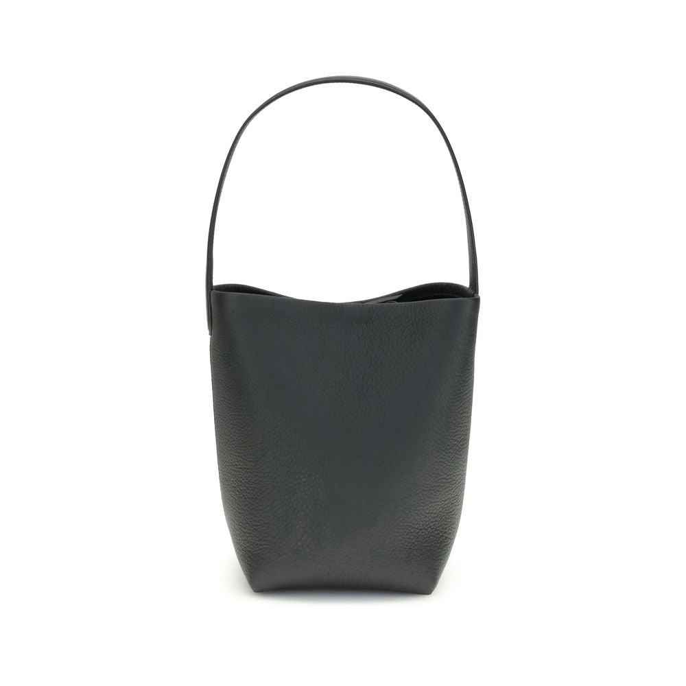 Park small Shoulder Bag