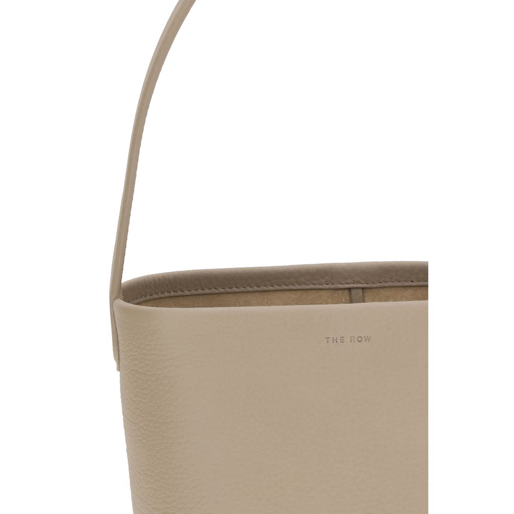 Park small Shoulder Bag