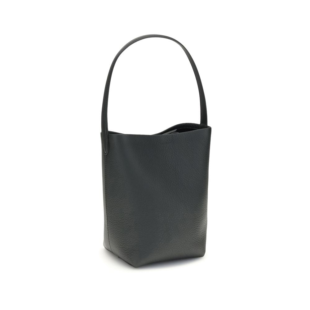 Park small Shoulder Bag