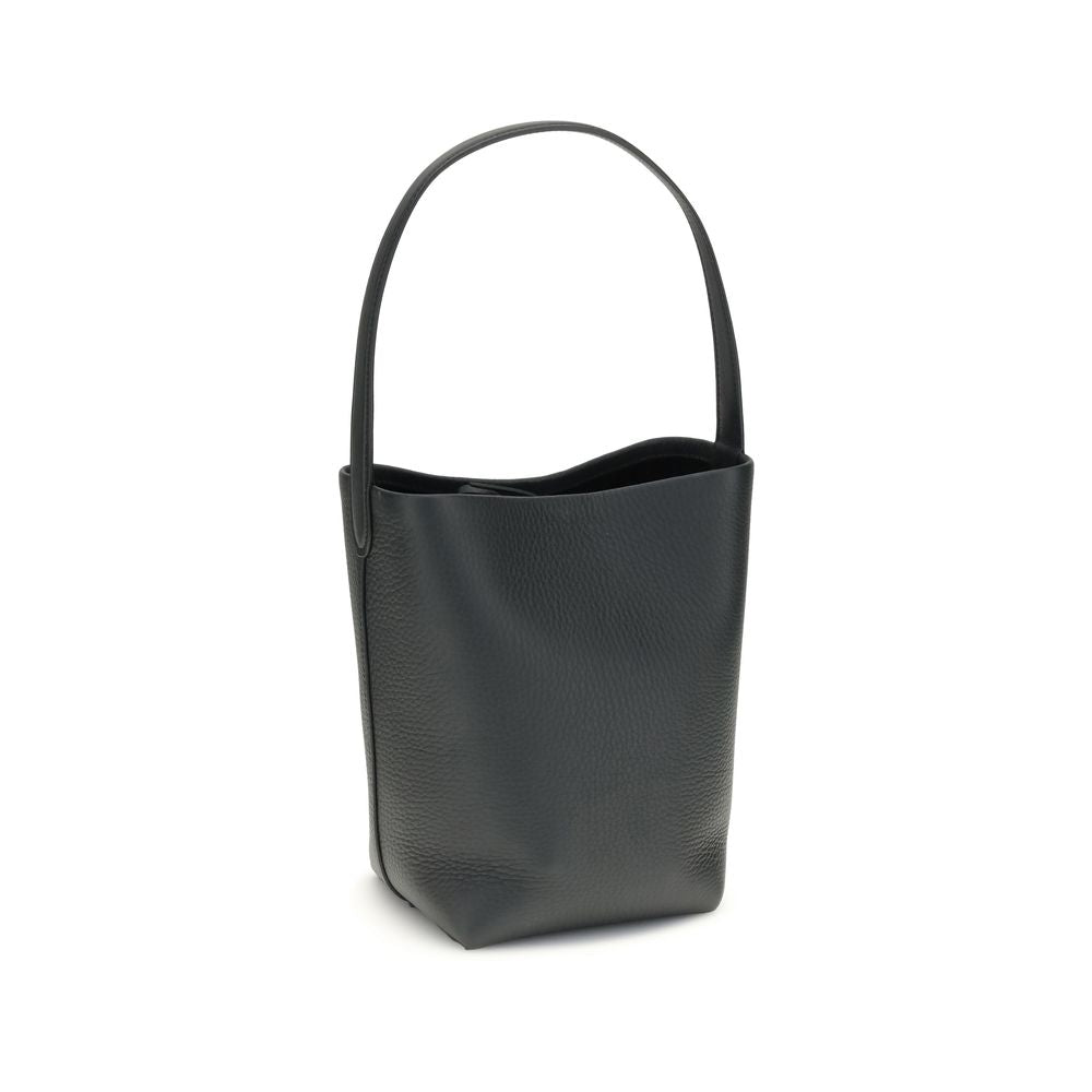 Park small Shoulder Bag