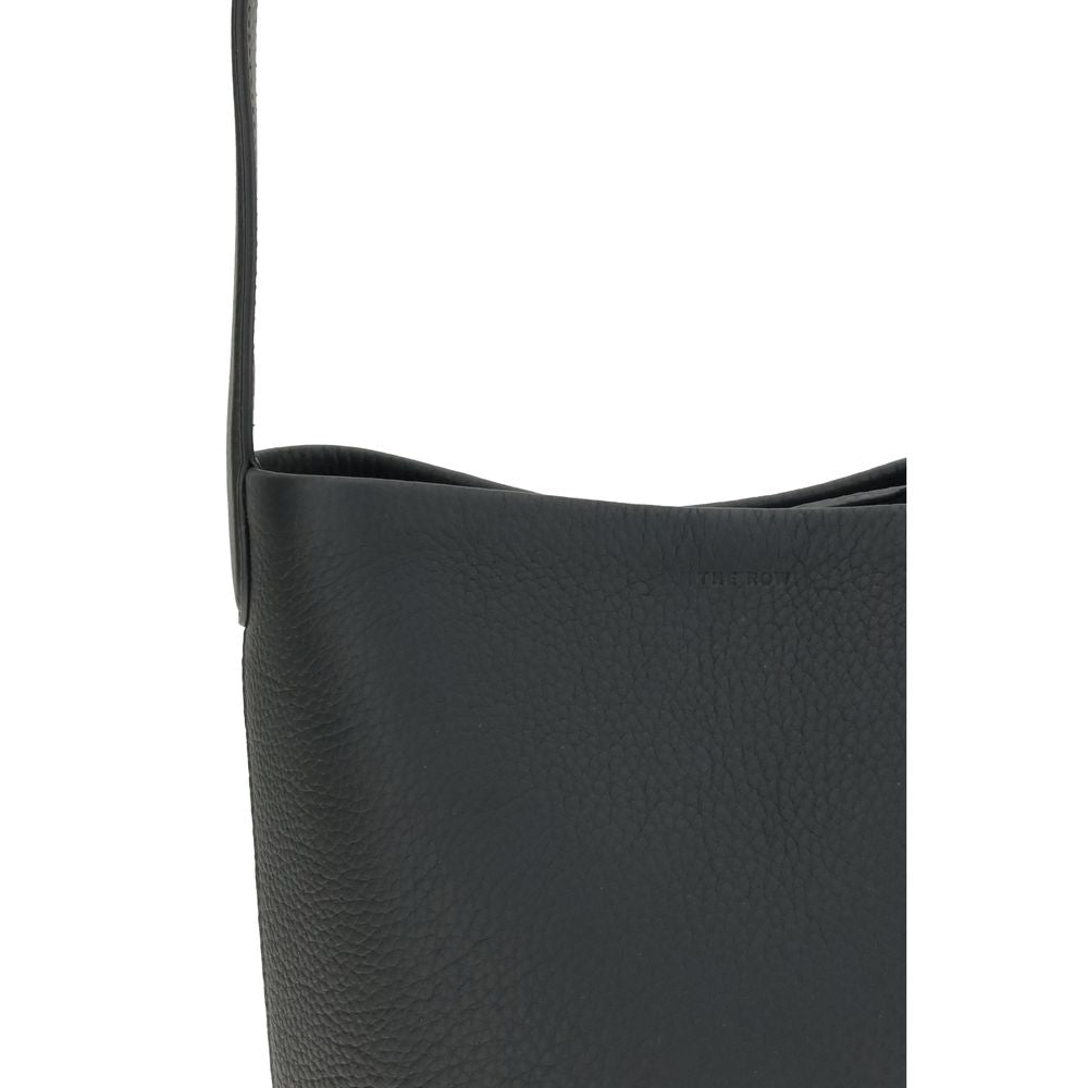 Park small Shoulder Bag