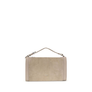 Elinor Handbag