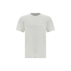 Duster T-Shirt