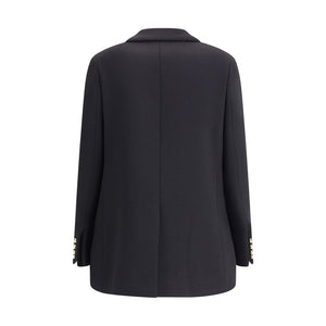 Resolute Everyday Blazer Jacket