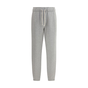 Mini logo Sweatpants