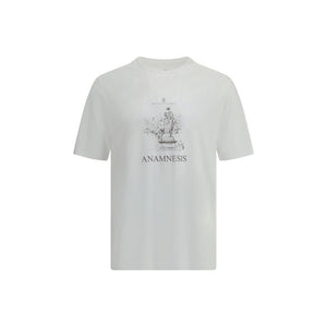 Logoed T-shirt