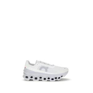 Cloudmonster Sneakers
