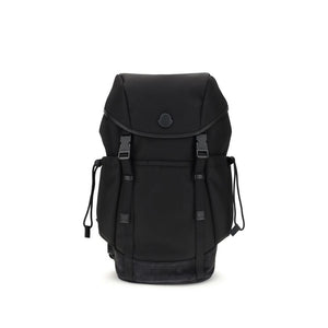 Tech Backpack