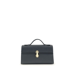Symmetry Handbag