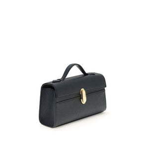 Symmetry Handbag