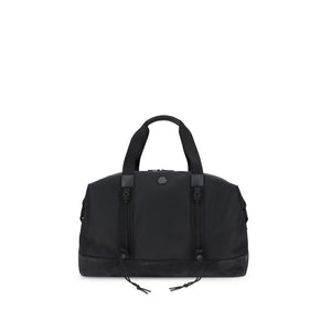Duffle Travel Bag