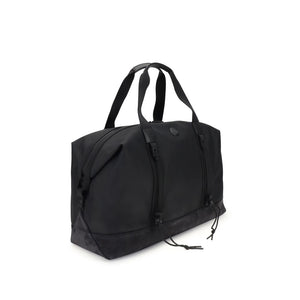 Duffle Travel Bag