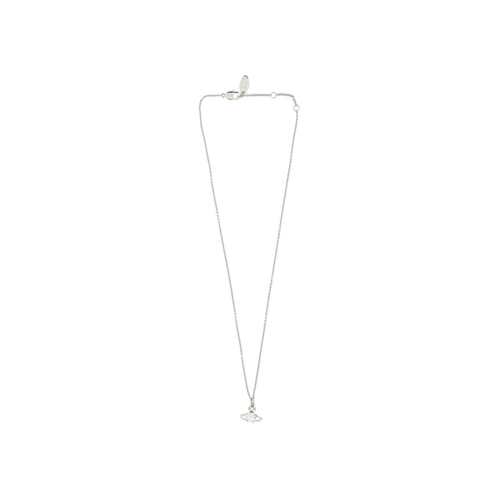 Reina Pendant Necklace