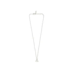 Reina Pendant Necklace