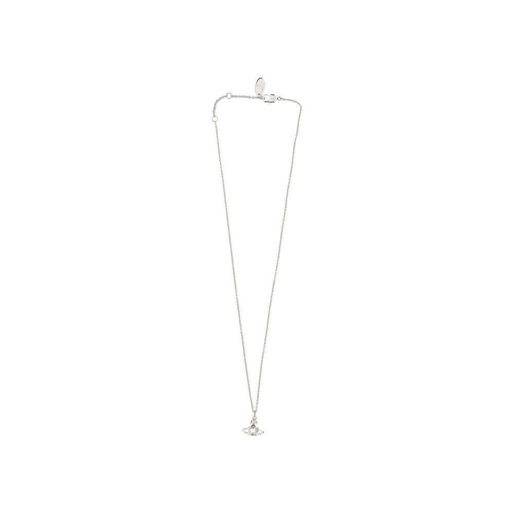 Reina Pendant Necklace