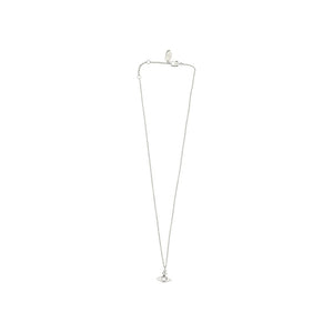 Reina Pendant Necklace
