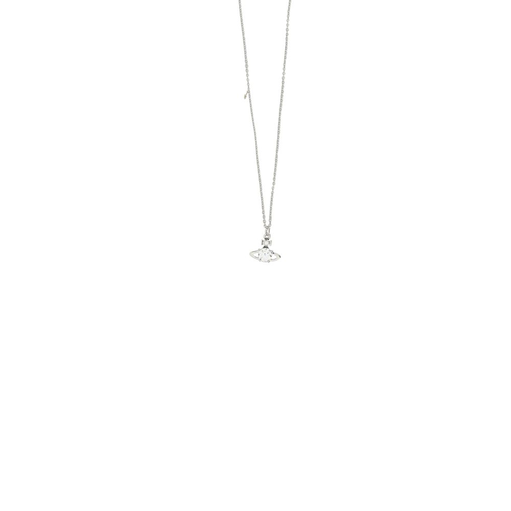 Reina Pendant Necklace