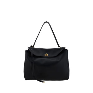 Rodeo Handbag