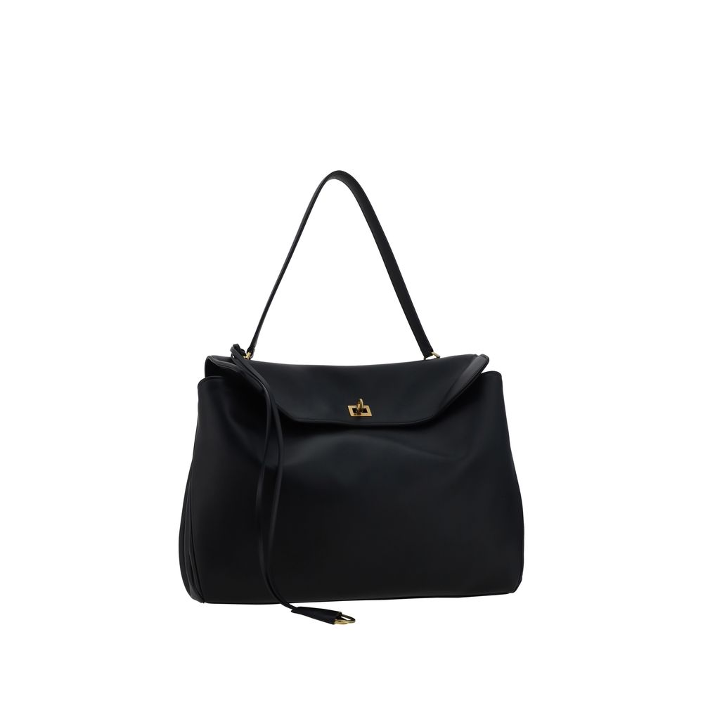 Rodeo Handbag