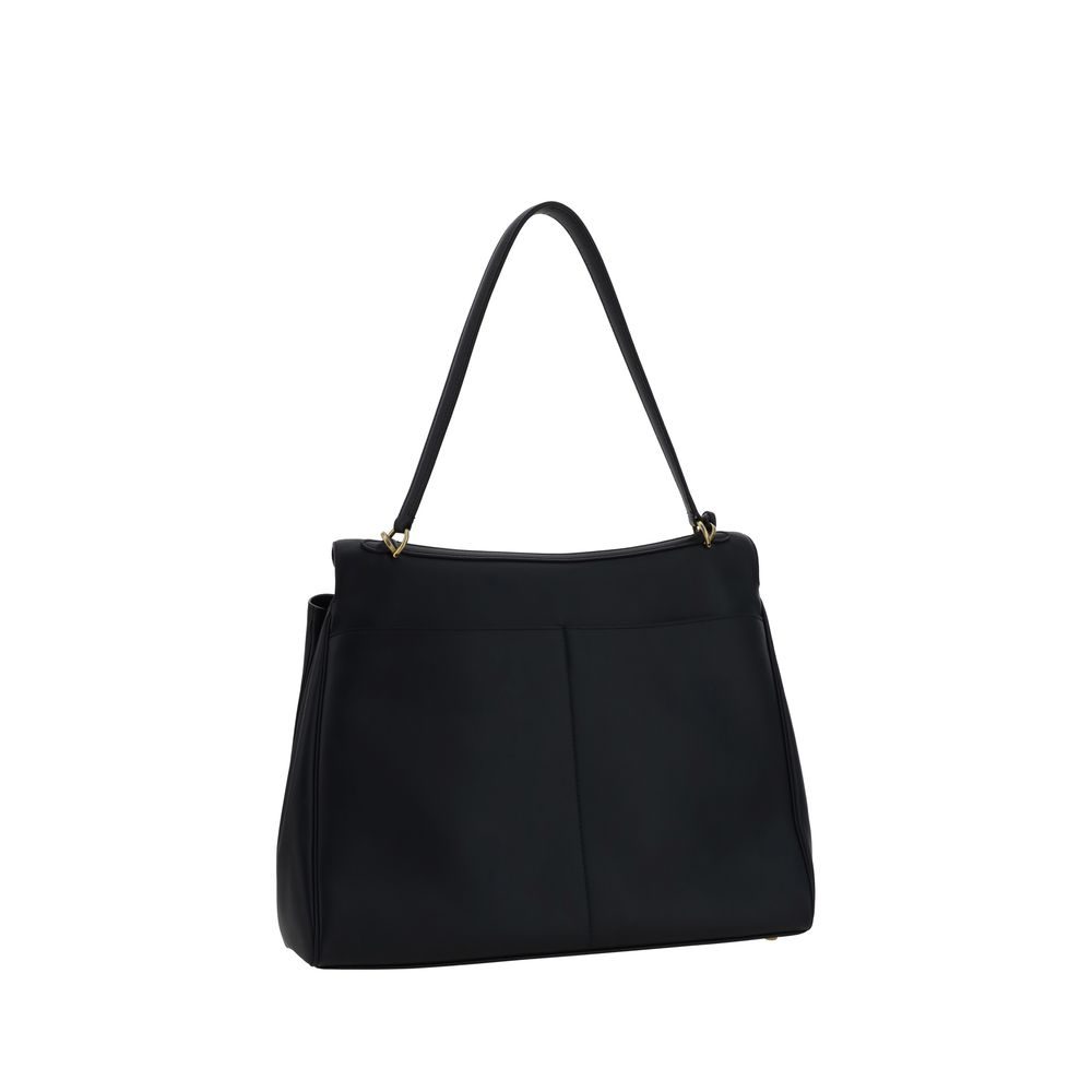 Rodeo Handbag
