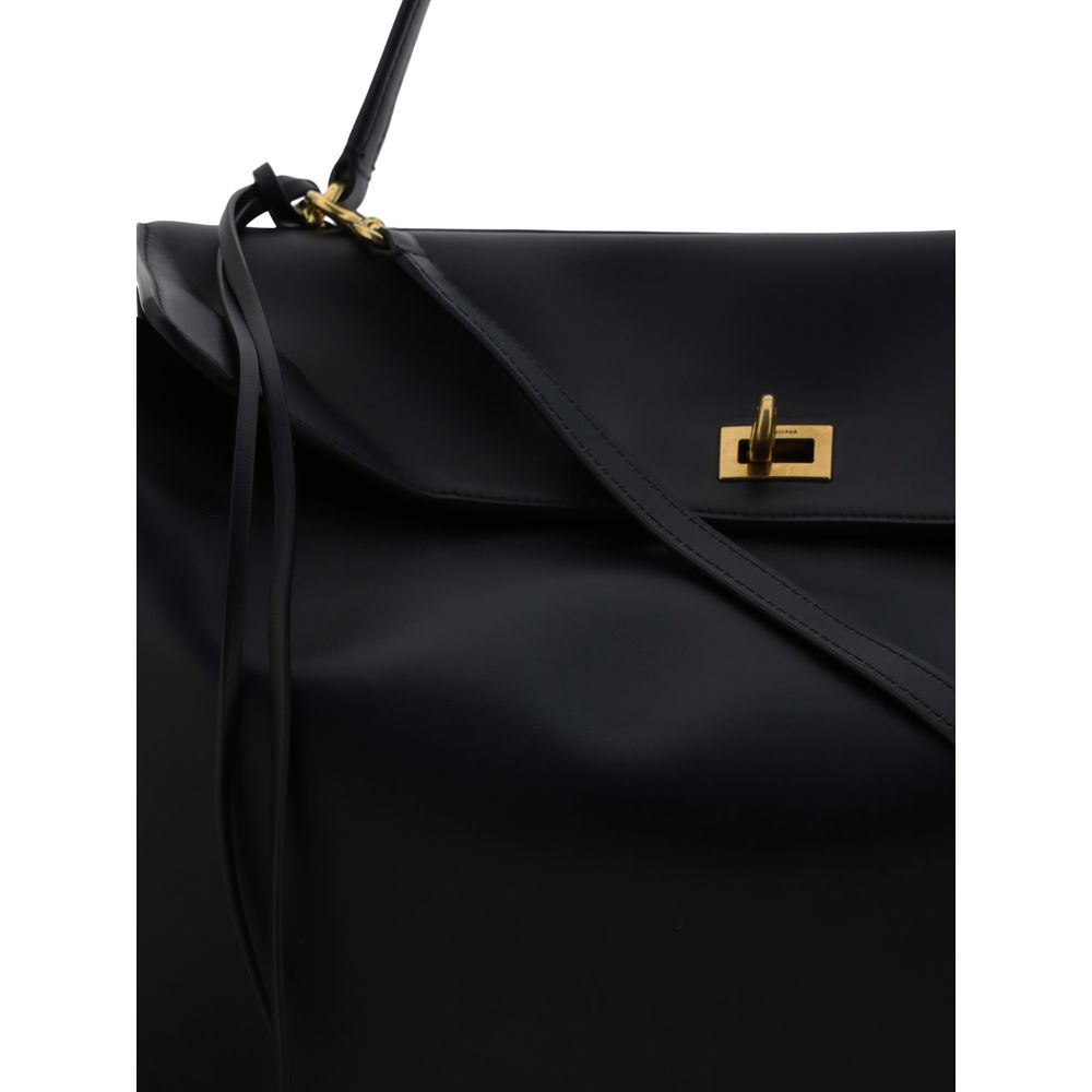 Rodeo Handbag
