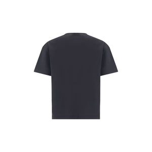Paxlatimes Reg T-Shirt