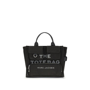 Tote Bag medium