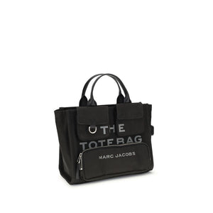 Tote Bag medium