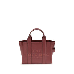 The Small Tote Handbag