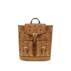 Mini Aren Backpack