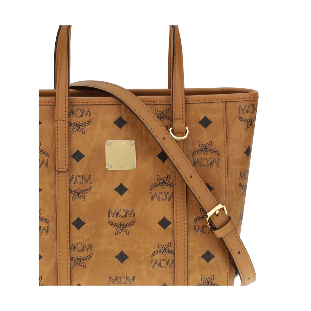 Toni Hand Bag