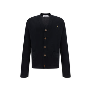 Alex Cardigan
