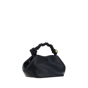 Bou Handbag