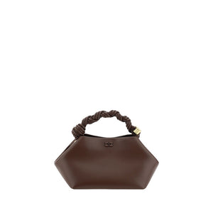 Small Bou Handbag