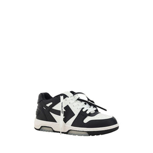 Out Of Office Sneakers