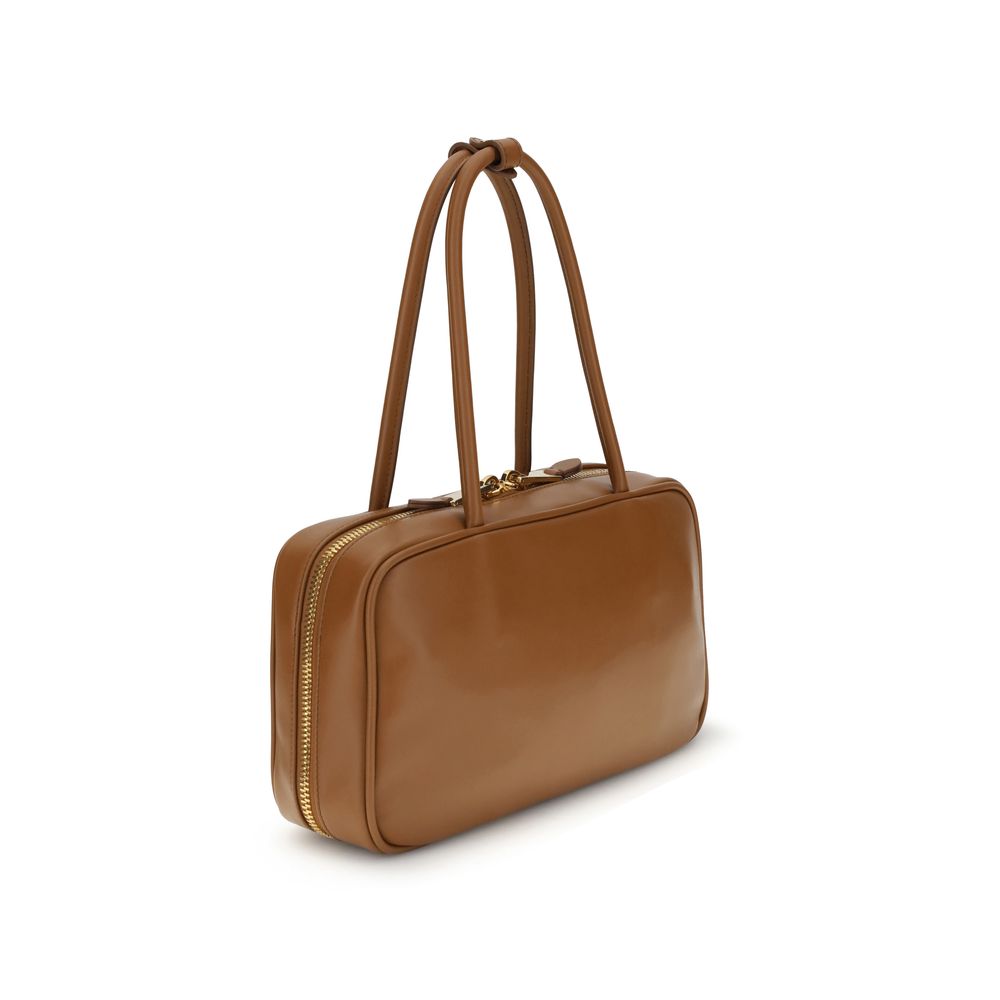 Beau Shoulder Bag