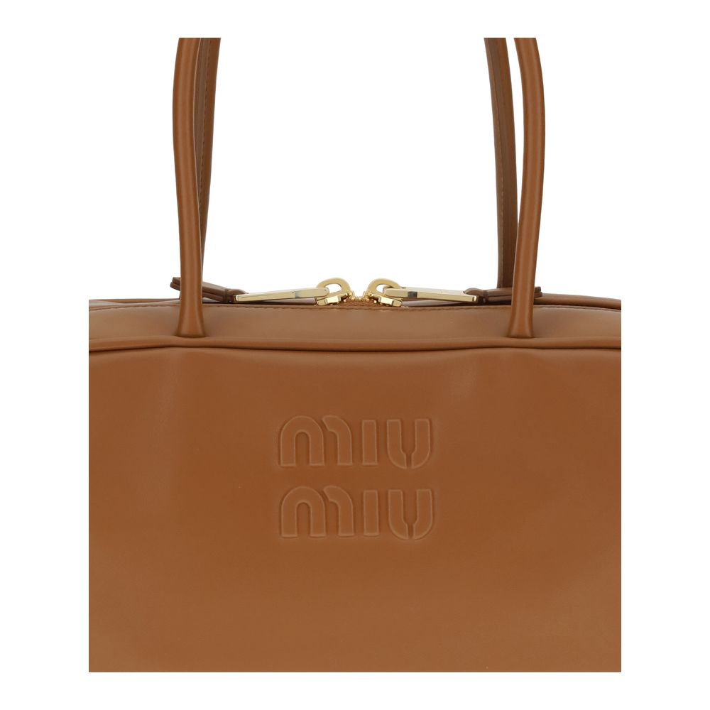 Beau Shoulder Bag