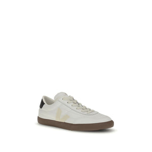 Panenka Sneakers