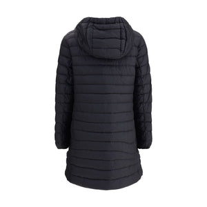 Meredith Down Jacket