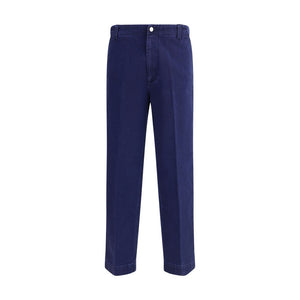 Chino Jeans
