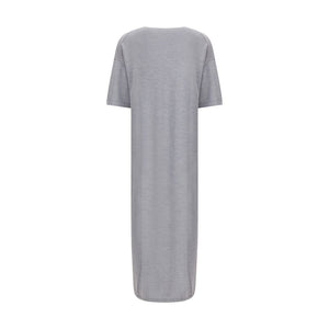 Bindi Dress