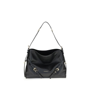 Voyou Shoulder Bag medium