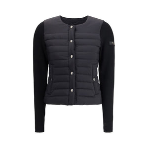 Nils Down Jacket